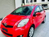 Xe ngoại thất nội thất đều đẹp!