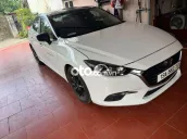 2018 1.5 AT Sedan - 100000 km
