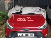 Hyundai i20 2015 Active 1.4 AT - 82000 km