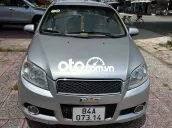 Chevrolet Aveo 2015 LT 1.5 MT - 100000 km
