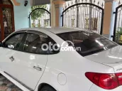 Hyundai Avante 2011 1.6 MT - 160000 km