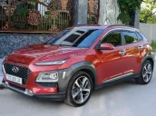 Pháp lý nguồn gốc rõ ràng