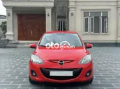 Bán Mazda 2 sx 2015 1.5 AT - 81000 km