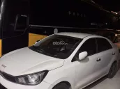 Odo gần 7v để lâu không đi hết cả đăng kiểm