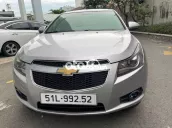 Chevrolet Cruze 2013 LTZ 1.8 AT - 75000 km