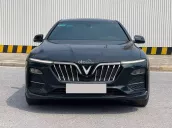Xe chạy hơn 20.000km