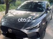 Ra đi em MG5 Luxury giá mềm