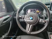 2010 sDrive18i - 98000 km