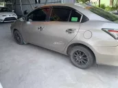 Toyota Vios 2015 tại Bắc Giang