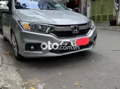 Honda City 2018 1.5 CVT - 208000 km