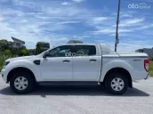 Giá chỉ 420tr bao rút hồ sơ