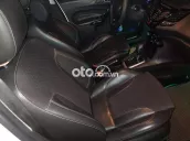 Bán ford fiesta 2015 S 1.0 AT Ecoboost - 89000 km