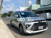 Toyota Avanza Premio 2023 - 36000 km