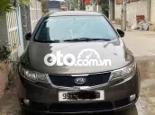 Kia Cerato 2009 1.6 AT - 190000 km