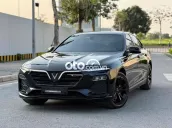 VinFast Lux A2.0 2022 A2.0 Tiêu chuẩn - 50000 km