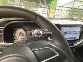 CHÍNH CHỦ bán XL7 XE GIA ĐÌNH đời21 km4vạn