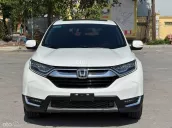 Đkld 2019 rất mới