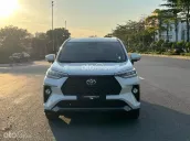 Veloz 1.5 CVT Top 2024