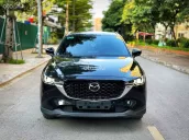 Xe đẹp như mới
