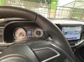 CHÍNH CHỦ bán XL7 XE GIA ĐÌNH đời21 km4vạn