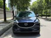 Thế hệ mới 6.5!