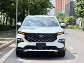 Ngập tràn công ngệ!