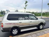 Toyota Zace 2005 GL