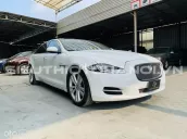 Xe đảm bảo chất lượng cam kết không lỗi, hỗ trợ kiểm tra tại hãng