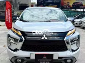Mitsubishi Xpander 2024 Premium 1.5 AT - 20000 km