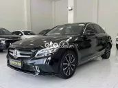 Mercedes Benz C200 2019 1 chủ