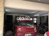 Suzuki Celerio 2019 1.0 MT - 69000 km