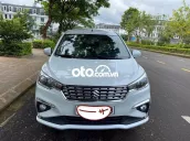 Suzuki Ertiga 2019 GLX 1.5 AT - 80000 km