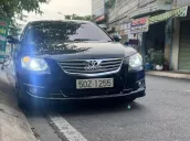 Số tự động