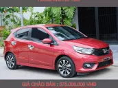 1 số tự động nhập khẩu từ indo