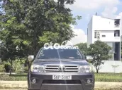 Toyota Fortuner 2.7V 4x4AT 2010 - 71000km