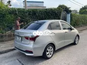 2018 Sedan 1.2 MT - 105000 km