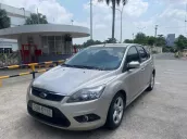 Ford Focus 2009 - 191000 km