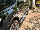 Ford Everest 2019 Titanium 2.0L 4x2 AT - 51000 km