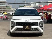 Hyundai Stargazer 2022 - 48000 km