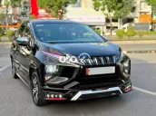 Mitsubishi Xpander 2019 - 31000 km