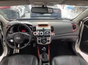 Kia Forte 2013 SX 1.6 AT - Chỉ 265T