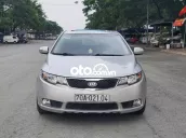 Kia Forte 2012 SX 1.6 AT - 1 chủ từ đầu