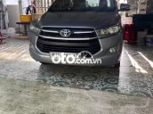 Toyota Innova 2017 2.0E