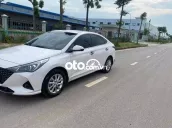 Hyundai Accent 2023 1.4 AT - 75000 km