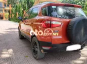 2017 Titanium 1.5L AT - 55000 km gia 350