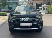 Ford Everest 2024 Titanium 2.0L 4x2 AT - 8000 km