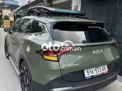 Kia Sportage 2022 Signature X-Line 2.0D - 33000 km