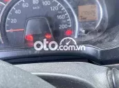 Toyota Wigo 2018 1.2 MT - 170000 km.