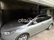 Ford Focus 2019 1.5L EcoBoost Sport - 73523 km