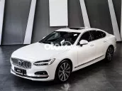 𝐕𝐨𝐥𝐯𝐨 𝐒𝟗𝟎 𝐓𝟔 𝐌𝐨𝐝𝐞𝐥 𝟐𝟎𝟐𝟏